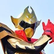 アーケード基板 基盤 グラディウスⅢ エデッイトロム付 本文必読 沙羅