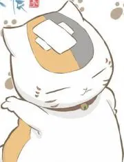 ミッケ。★プロフ読んで下さい
