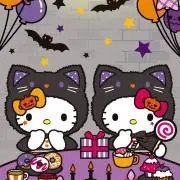 やまさんの画像