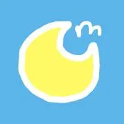moon*