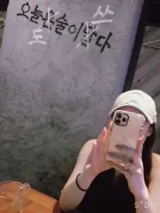 ゆみの画像