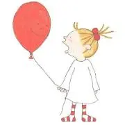 bonbon