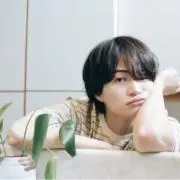 ピヨ