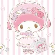 ゆこひめの画像