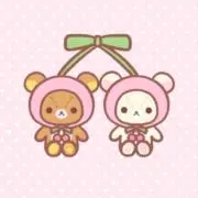 ♡の画像