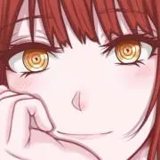 ぬ