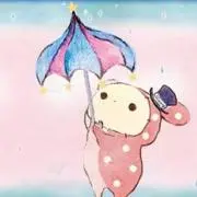 Pomの画像
