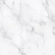 i___xx.の画像