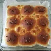 ※chi-bo※の画像