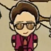 くっきー