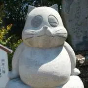 tatsu