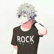 ユキ