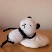 ちょこばあむの画像