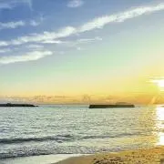 masakiの画像