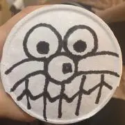 バイキンマンの画像