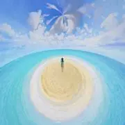 shingonia-filmの画像