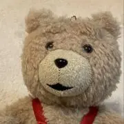 Kの画像