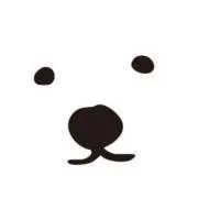 くまちろ（採寸×）