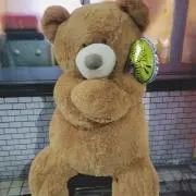 luvの画像