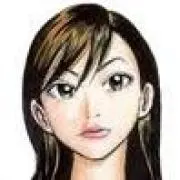 ♪Maho♪ BECK♪の画像