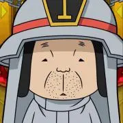 ヴィクトリー