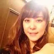 Hiromi Okonogi