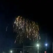 秀の画像