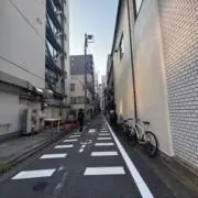 ぽすとの画像