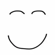 つきの画像