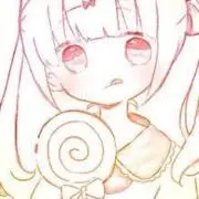ゆゆ