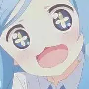 えむにゃん