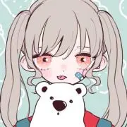 kinu. 即購入可
