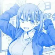マグナム中山