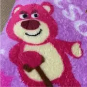 まんもす