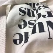 mの画像