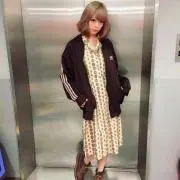 伊賀丸