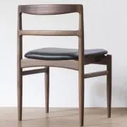 ぴろしきの画像