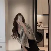 まみの画像