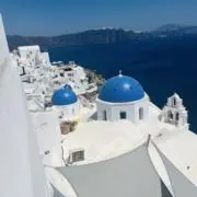 Hikariの画像