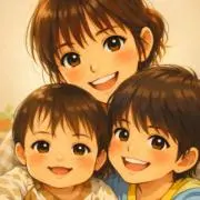 れいꕤ.゜即日発送*の画像