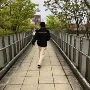 cocozirou123