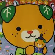 しずくの画像
