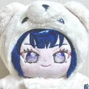 りむ。〖 オーダー受付中 〗の画像