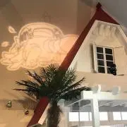パンズ プロフ必須