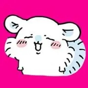 ももの画像
