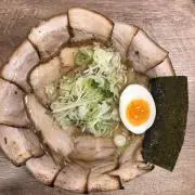 黒アリス