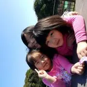 こころチャンネルの画像