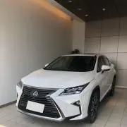シールズ