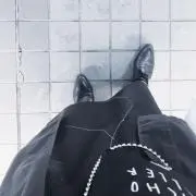 Reの画像