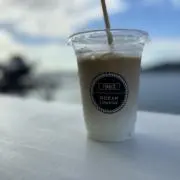 エスケーの画像